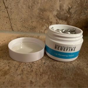 Rodan & Fields Lip ReNewing Serum